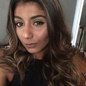 Meet your Posher, Absar